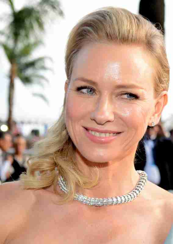 Photo:  Naomi_Watts_Cannes_2014